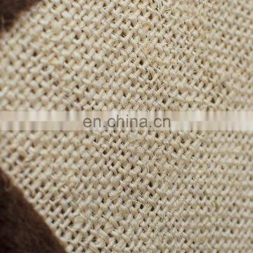 Wooden Sisal Oem Manufacturer Wholesale Customized Design Large Cat Tree House Pet Scratcher Bucket Cat Tree Cat Furniture photo-5