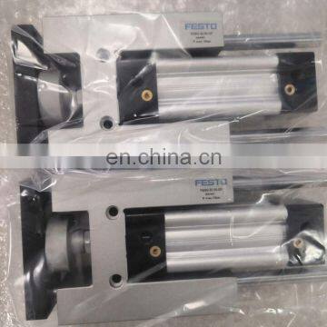 Festos Guide Unit FENG-32- -GF 34481 photo-4