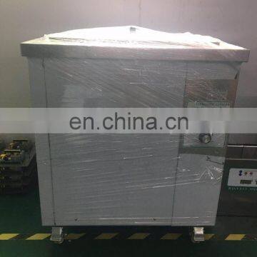 Variable Power 80 L AR-240AL Diesel Ultrasonic Injector Cleaner Cleaning Machine photo-3