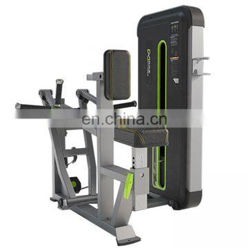 E3034A Strength Body Building Machine Gym Fitness Names Of Exercise photo-4