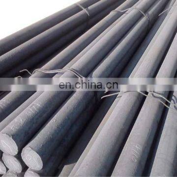 Aisi 3310 2379 20 Hardfacing Industry Hot Rolled Cold Drawn Corrosion Heat Resistant High Low Chrome Alloy Round Steel Bar photo-2