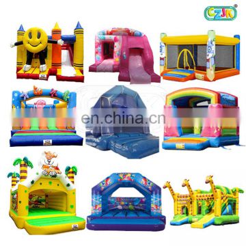 fisher price kid family australian standard action air jumping castle for party park