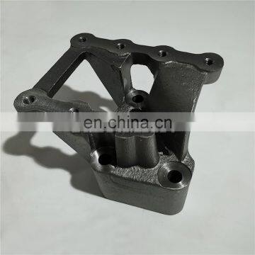 Cummins Engine Fan Support 4023037 QSM11 Diesel Engine Fan Bracket 4023037