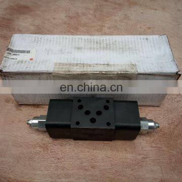 Sun Hydraulic Valve CWEA LHNNBY/S photo-4