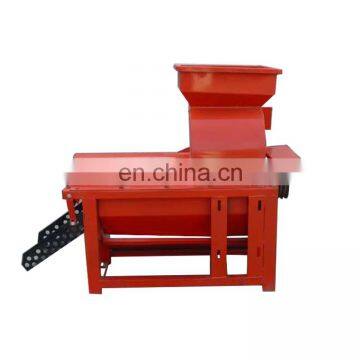 5TY Series High Efficiency Corn Maize Thresher Used for Farm photo-2