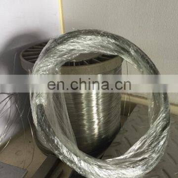 High Quality AISI 304 Stainless Steel Flat Wire,Flat Bar in Coil Manufacturer!!! photo-3