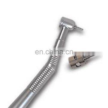 MY-M055F led option dental accessories handpiece tool china dental handpiece high speed