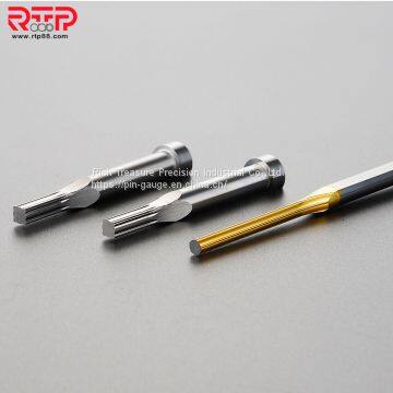 5 Axis Cnc Machining Cnc Machining photo-5