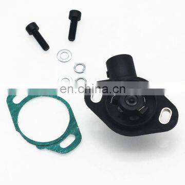 Throttle Position Sensor 16400-P06-A11 16400P06A11 for HONDA ACURA CR-V PRELUDE CIVIC ACCORD