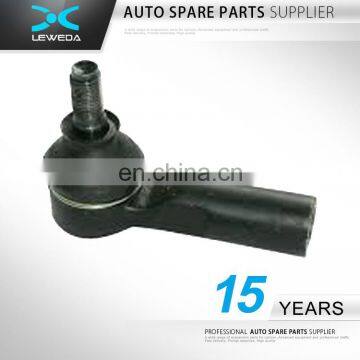 Toyota tie rod end 45046-29255 for Toyota CAMRY--SXV10 SXV20 MCV10