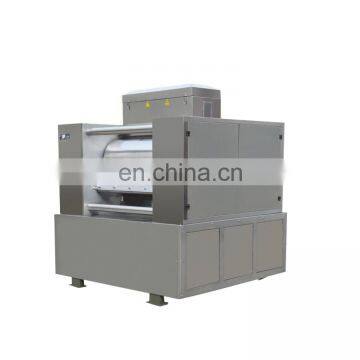 Corn Flakes Production Machine Small Corn Flakes Making Machine For Sales photo-5