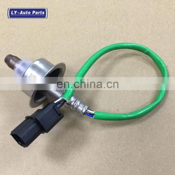 Car Accessories Air Fuel Ratio Oxygen Sensor For Honda Accord CR-V TSX Acura 234-9091 36531-R40-A01