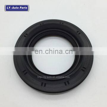 Engine Shaft Seal Oil Seal For FJ Cruiser 4Runner Land Cruiser Prado GX 90311-47026 9031147026