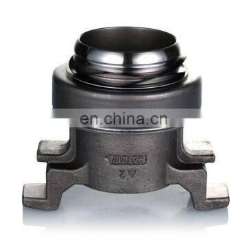 Миниатюрный ролик из нержавеющей стали. Шарикоподшипник с глубоким канавком типа 0