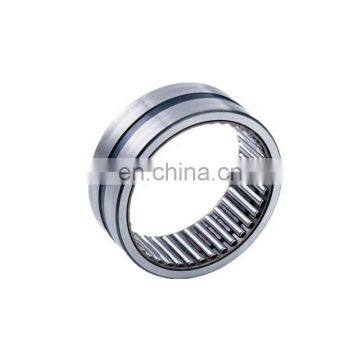 RNA6918 Needle Roller Bearing Without Inner Ring 105x125x63 mm