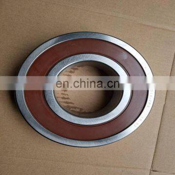 Top Quality Deep Groove Ball Bearings 6316-2RS 6316 Size 10*35*11 photo-4