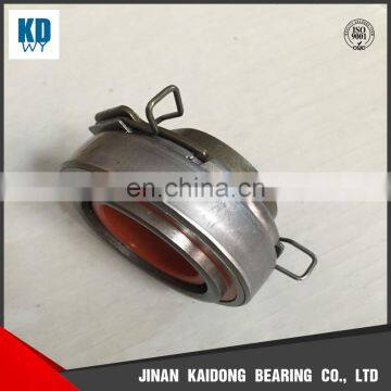 Auto Parts Clutch Bearing 50SCRN34P-10-P