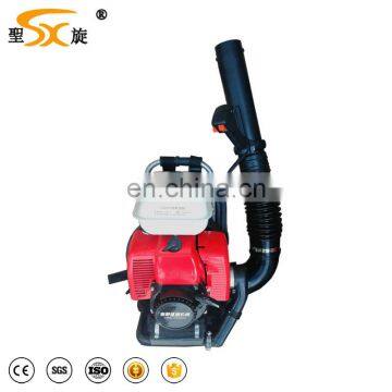 Backpack EB916 Snow Blower Air Blower Online Sale photo-2