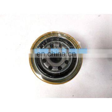 4D84 Oil Filter 119005-35150 HH160-32093 For Yanmar Diesel Engine photo-3