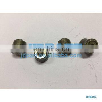 D924 Delivery Valve For Liebherr ( 4 PCS )