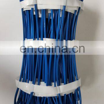 Outdoor Snow And Ice Melting Heating Cable photo-3