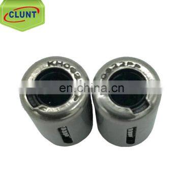 KH Series Linear Motion Bearing 25*35*40mm KH2540 Linear Bearing photo-5