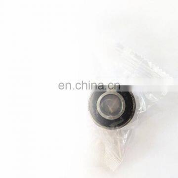 15x35*20mm Auto Wheel Bearing BA2B 440114 AE Bearing BA2B440114AE
