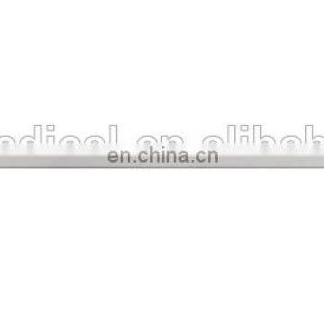 Laparoscopic Instrument Reusable Suction Irrigation Tube Push Type 5mm photo-5