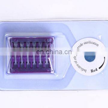 Good Quality Laparoscopic Hemolok Clip Applicators photo-4