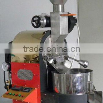 Coffee bean roaster|Cocoa bean roasting machine|Coffee Roasting Machine|coffee roaster machine