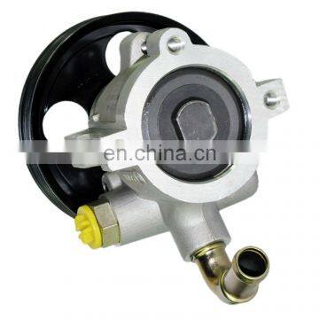 Power Steering Pump OEM 4007N2 9624659680 with high quality