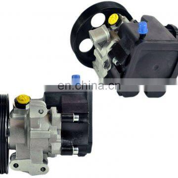 Power Steering Pump OEM 0044667001 0054660001 With High Quality
