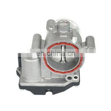 03L128063A THROTTLE BODY For Audi Skoda VW 2.0 TDI 03L128063B 03L128063C 03L128063D 03L128063E 03L128063AF High Quality photo-3