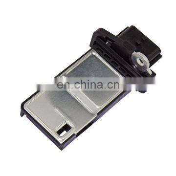 22680-7S000 Датчик массового расхода воздуха для Infiniti Nissan 22680-7S00A Af10141 AFH70M38 22680-AW400 22680-CA000 Высокое качество photo-2