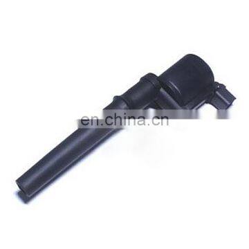 For Ford Lincoln Mercury IGNITION COILS 2C6Z12029AA 4L7Z12029AA F7LZ12029AC F7LZ12029AD High Quality