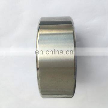 NUTR30PP 30*62*29*28 Yoke Type Support Cam Follower Track Needle Roller Bearing photo-2