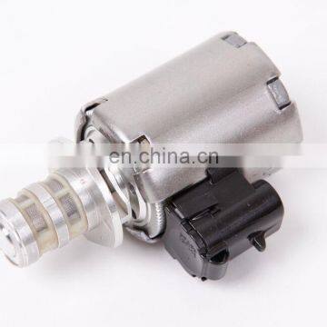 Neutral Safety Switch OEM 24230632 24248893 photo-2