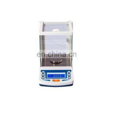 Hanging weighing scale Kenya, Weighing scale cattle