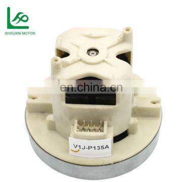 127v 220v 230v 240v 1600w Single Phase Vacuum Electric Motor photo-4
