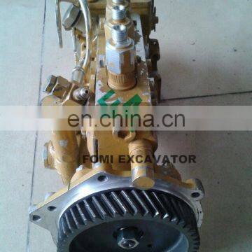 Hot Sales E312 Fuel Injection Pump S4K Diesel Injection Pump 5I7822
