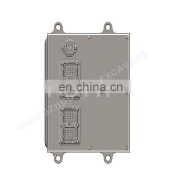 FOMI Genuine ECU K19 K38 Electronic Control Module 4995445 For Diesel Engine