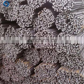 for House Column Factory Supply Epoxy Coated Steel Rebar