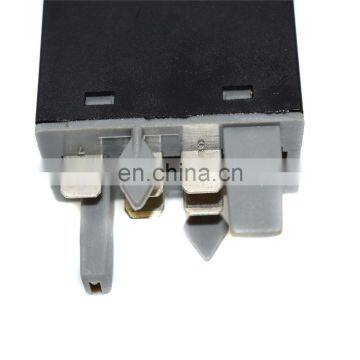Warning Emergency Hazard Light Switch 1U0953235B For VW Skoda Octavia photo-3