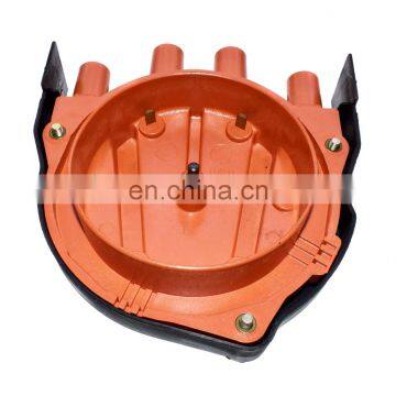 12111725070 Ignition Distributor Cover Auto Parts Replacement For BMW 325i 325iX 325is Factory Price