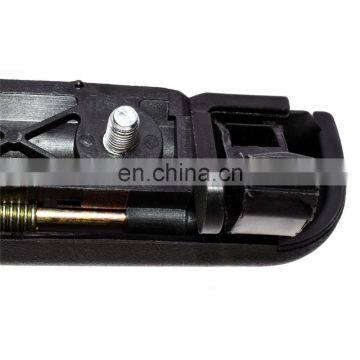 Free Shipping! Rear Left Exterior Door Handle for Toyota Tercel 95-99 6924016090,6924016091