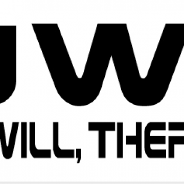 Shenzhen Tiaway Tech Co., Ltd