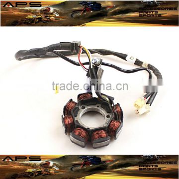 Magneto Stator Coil for TTR50 mini dirt bike