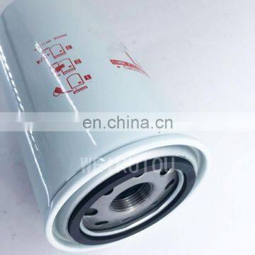 Diesel Engine Lube Spin on Oil Filter Element BT339 LF3806 photo-4