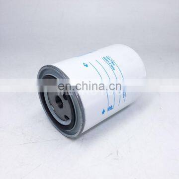 Engineering Machinery filtration hydraulic filter P550148 P565245