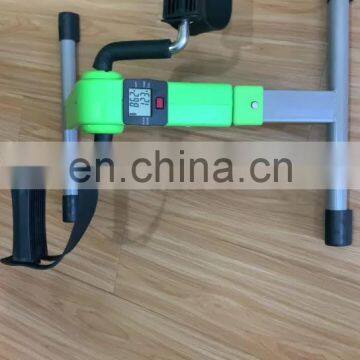 Pedal Exerciser Indoor Exerciser for Exercise at Home
